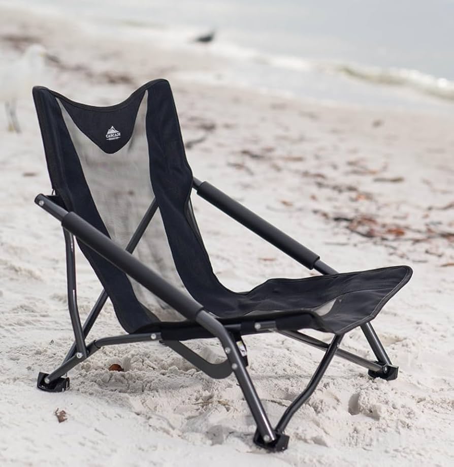 【激レア 】Mountain Research picnic seat NAVY 激レア 】Mountain Research picnic seat NAVY 激レア