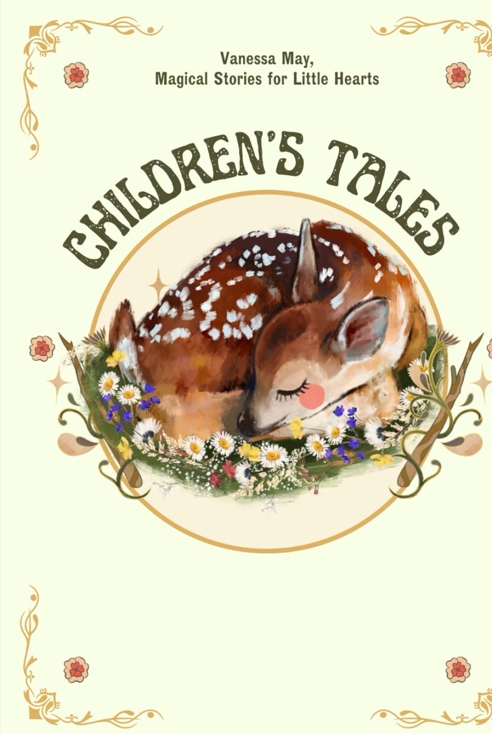 Children's Tales