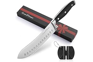 7-Inch Cutlass Machete for Premium Butchering