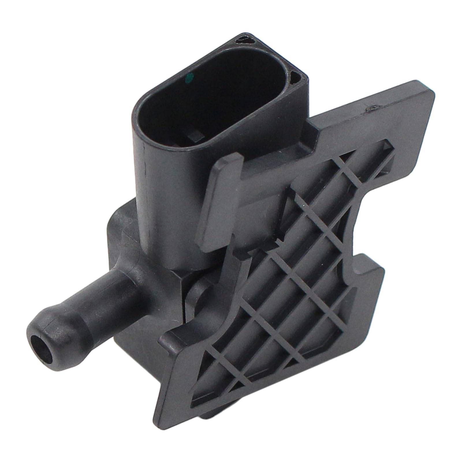 Sensore di pressione per 1 E87 F20 F21 2 F22 3 E90 E91 E92 E93 F30 F31 F34 4 F36 F33 F32 5 E60 E61 F07 F10 F11 6 3 7 F. 01 X1 E84 X3 E83 F25 X4 F26 X5 E70 X6 E71 R56 R55 R60 R57 R58 R61 R59