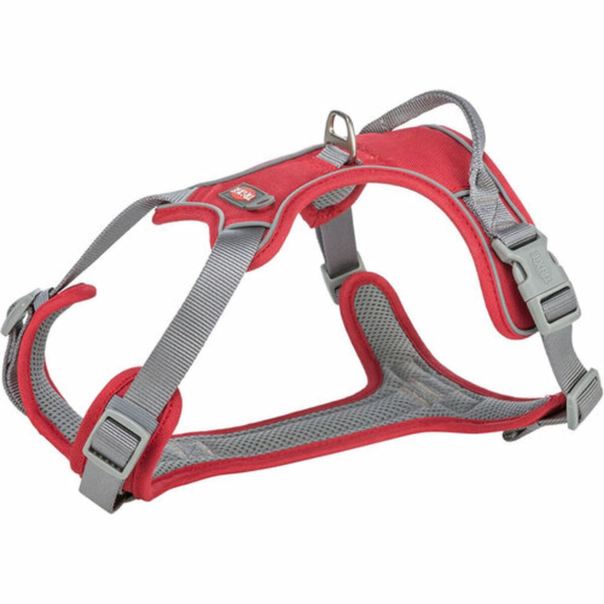 Trixie Active Premium - Pettorina per Cane Trixie - EAN: 4053032686090