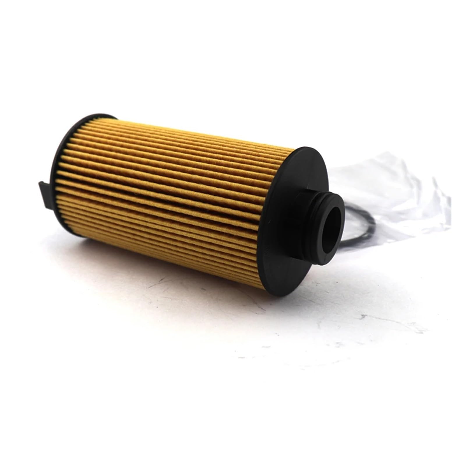 Filtro de aceite de coche Compatible Borgward BX5 1,8 T/2,0 T 2016- Borgward BX6 2,0 T 2017- BX7 2,0 T 2015- BX7 TS 2,0 T 2017- Foton Savana A700000017