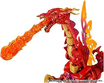 TF-21 トランスフォーマーレガシー　メガトロン レビュー：TFジェネレーションズ レガシー（海外版） トランスメタルII