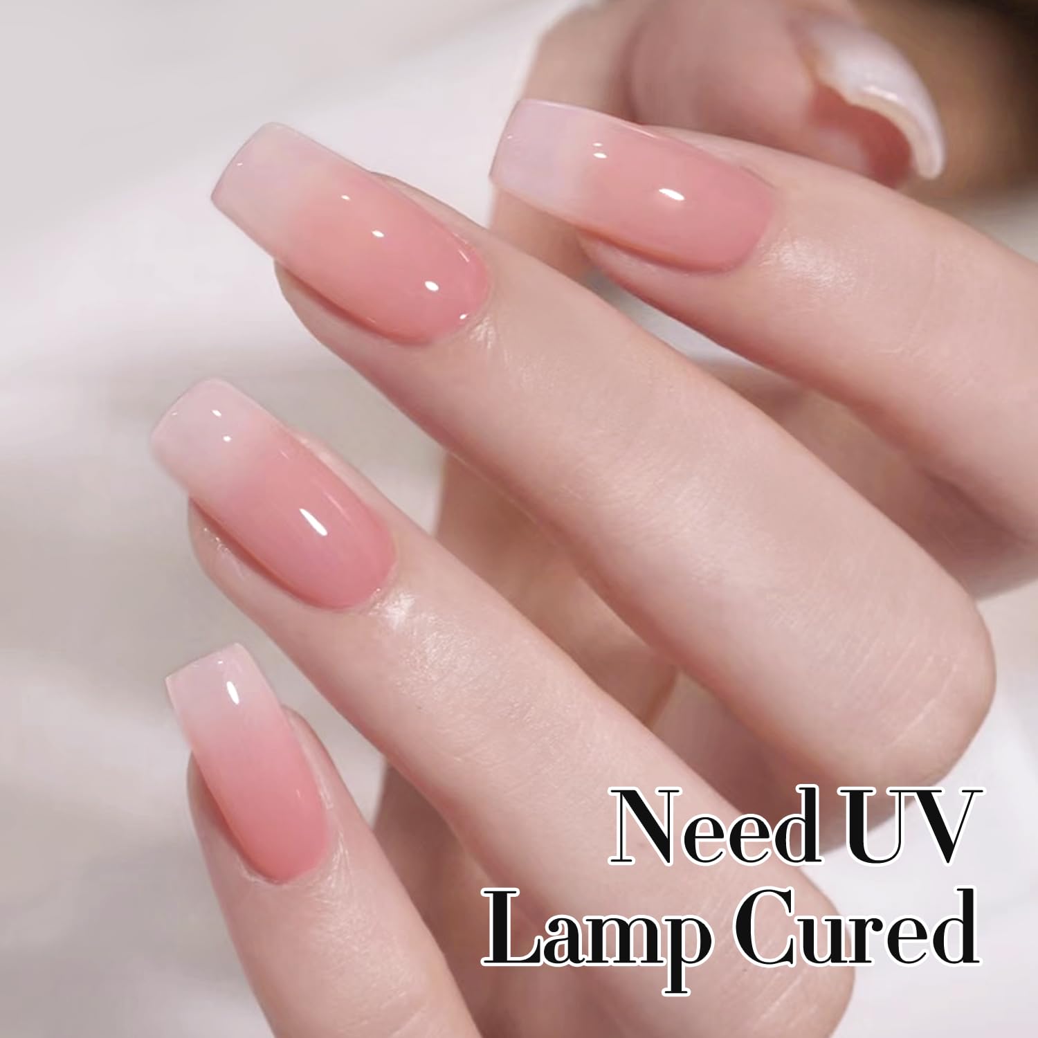 Naris duplé crème 28g Naris duplé crème 28g | ヤマダウェブコム
