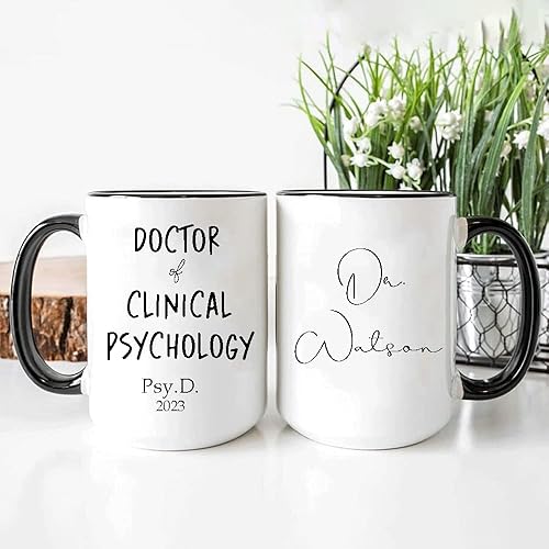 Miniatura 4 de Regalo personalizado para taza de farmacéutico, farmacéutico, regalo de graduación para farmacéutico, regalo para graduación para farmacéutico,