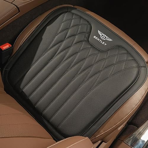  NbV KpΏ xg[ oJ/xeCK/R`l^GT/Ai[W/R`l^R ~ tȒP  V[gNbV ԗpԂƂ zc p[c ԗpi,A-OȃNbV1 [sAi]