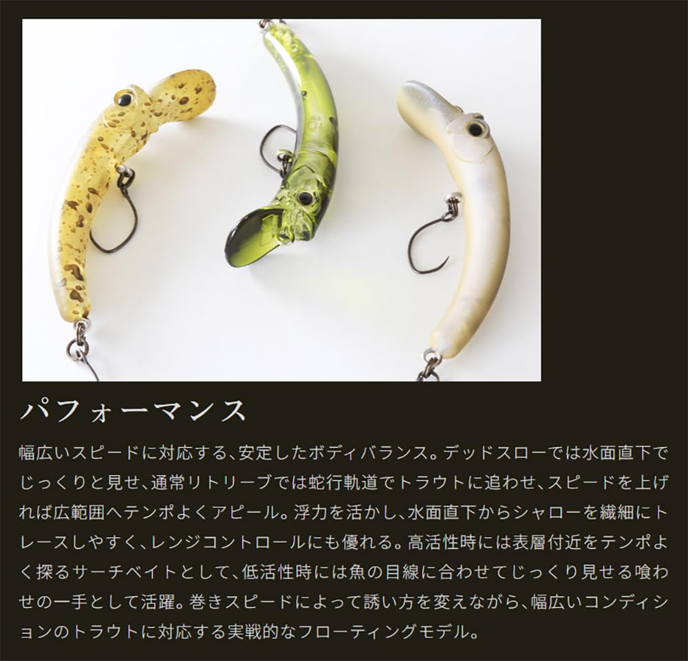 Amazon.co.jp: ヴァルケイン(Valkein) スネイザーF C045 コアグリーン