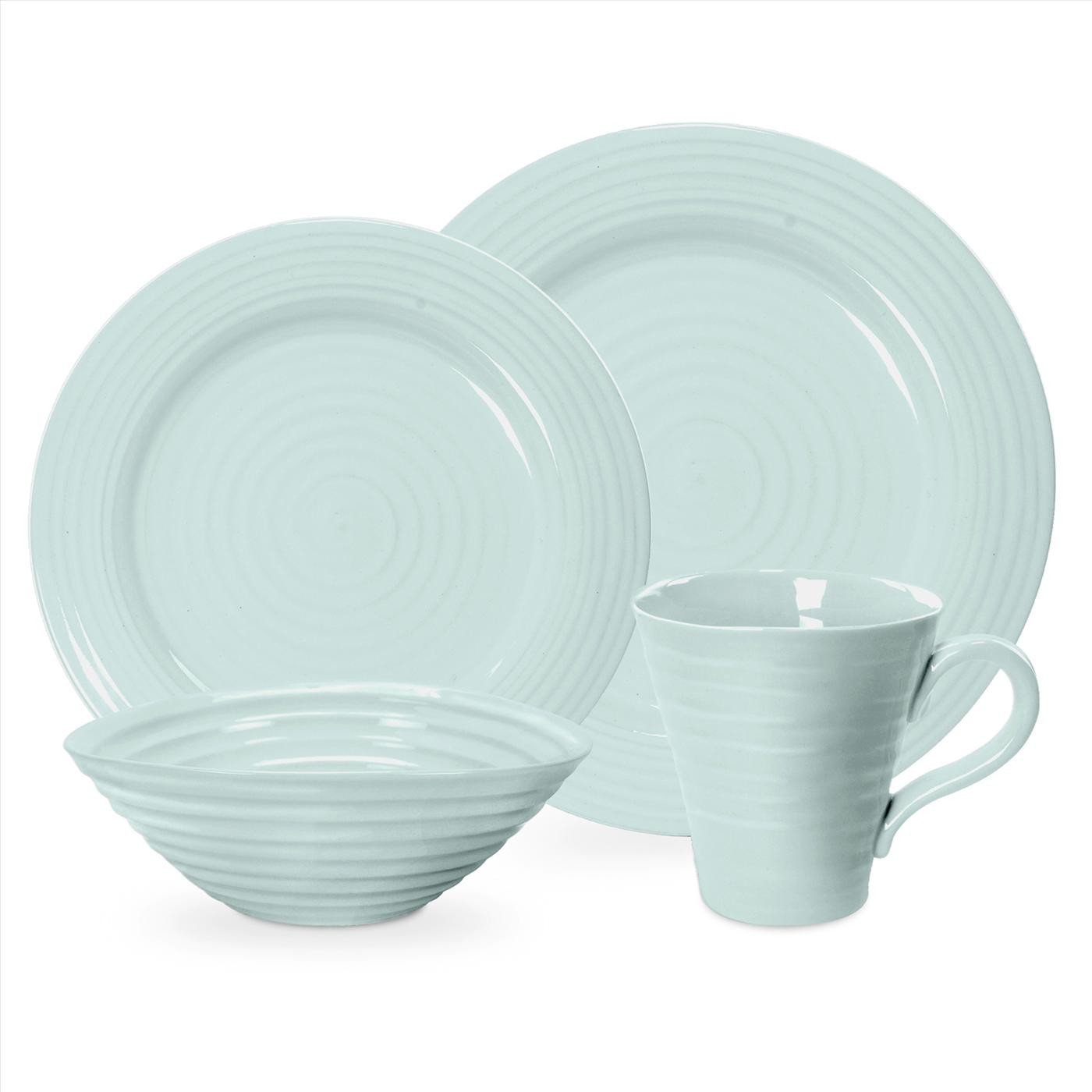 Sophie Conran Portmeirion 3点セット - 星型 Pattern Guide: Sophie Conran for Portmeirion | Portmeirion