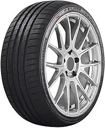 Pneu Milever MA349 215/50R17 Aro 17 95W XL