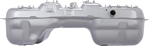 Miniatura 2 de Spectra Premium (SU02A) Depósito de combustible