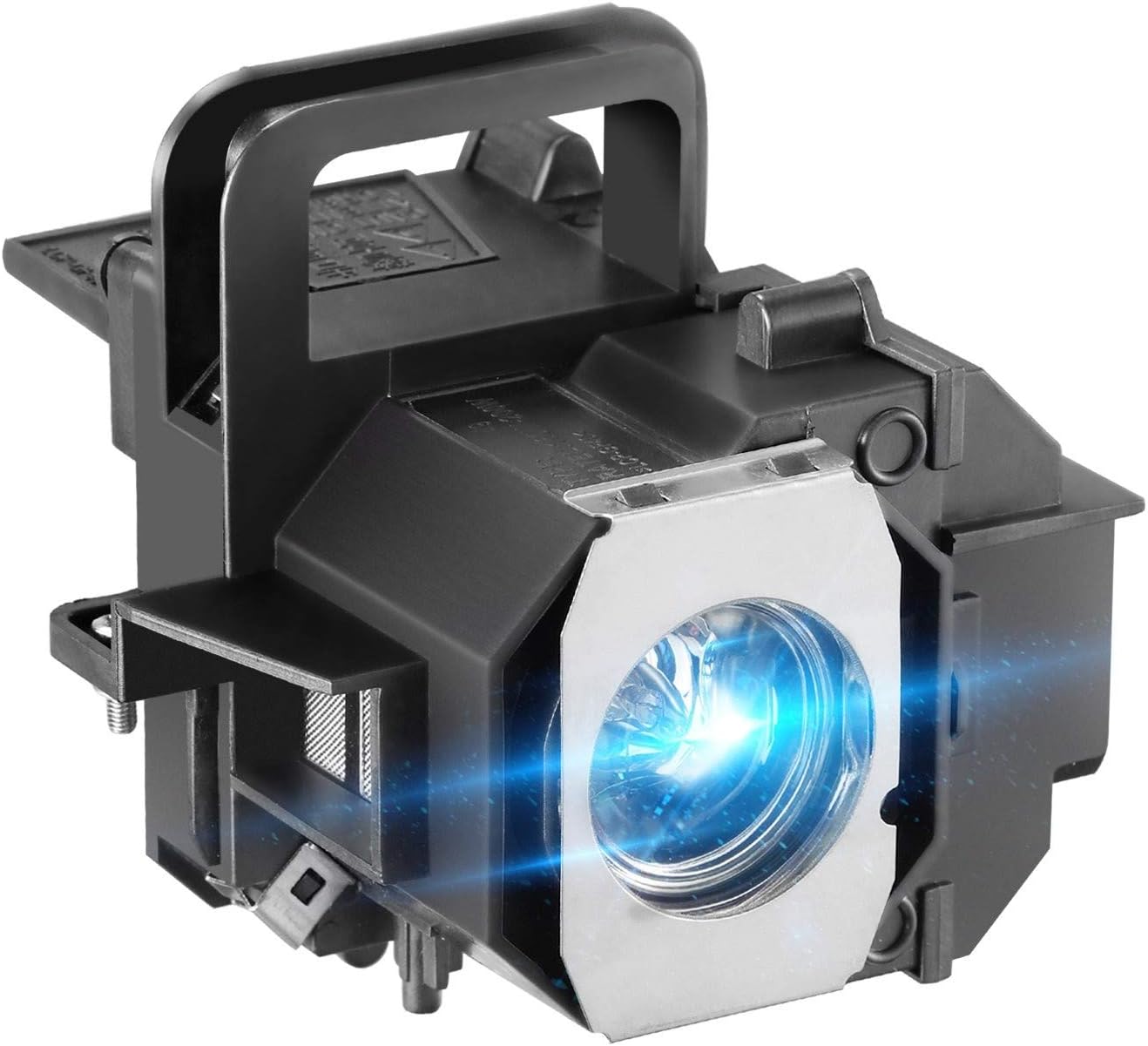 epson home cinema 8350 lampadina di ricambio