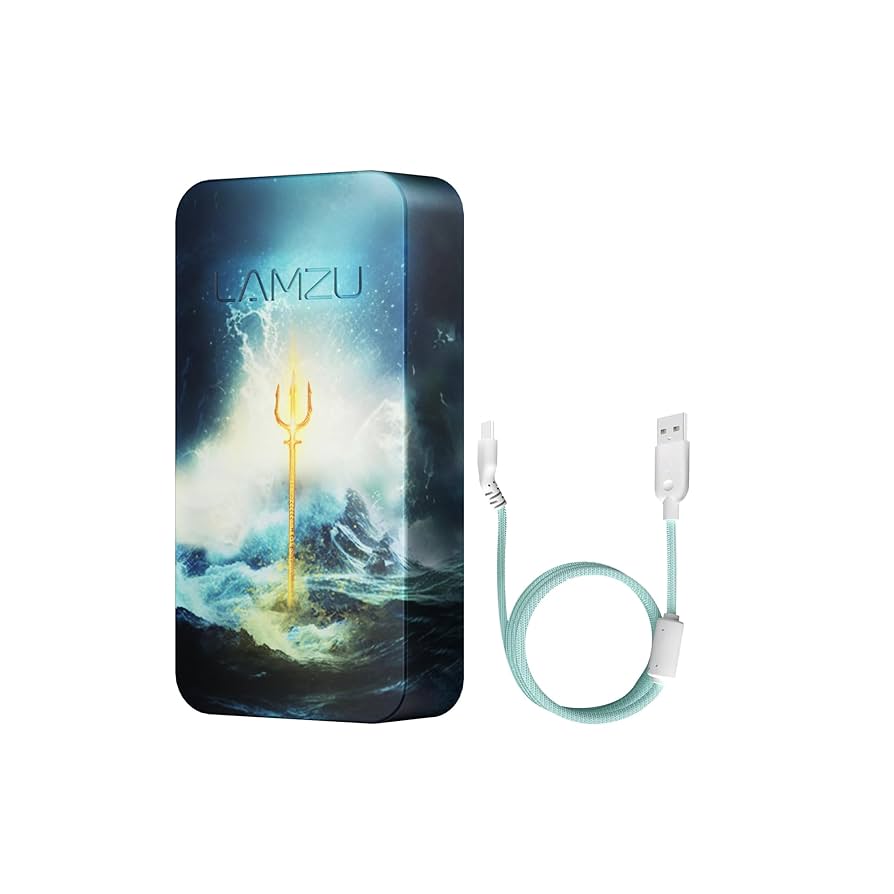 Amazon.co.jp: ラムズ(Lamzu) 4Kドングル(レシーバー