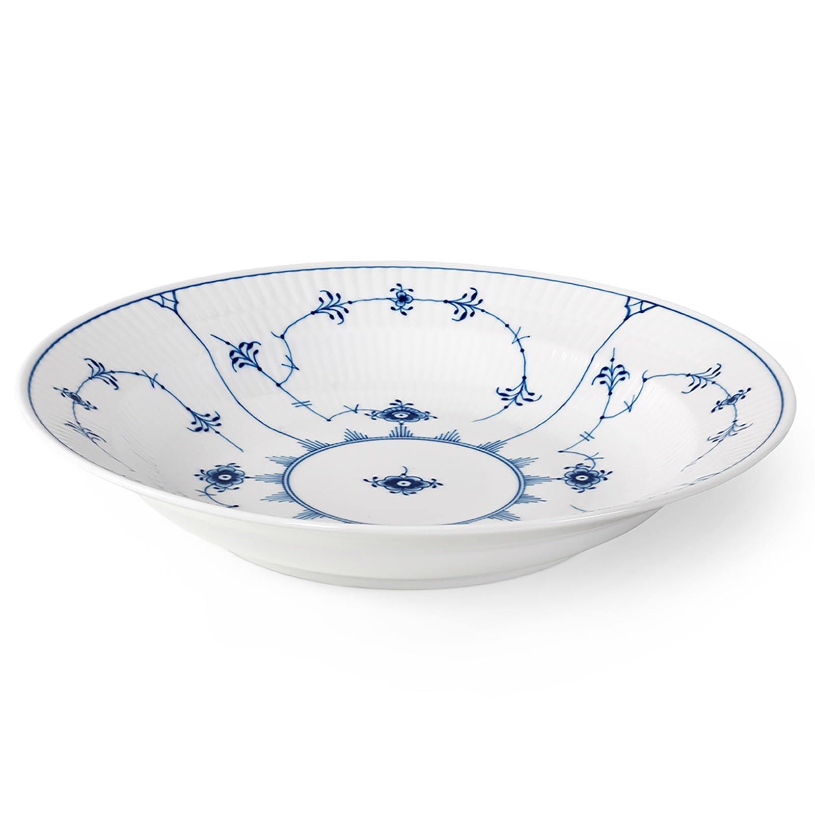 Amazon｜【正規輸入品】 ロイヤルコペンハーゲン ブルー