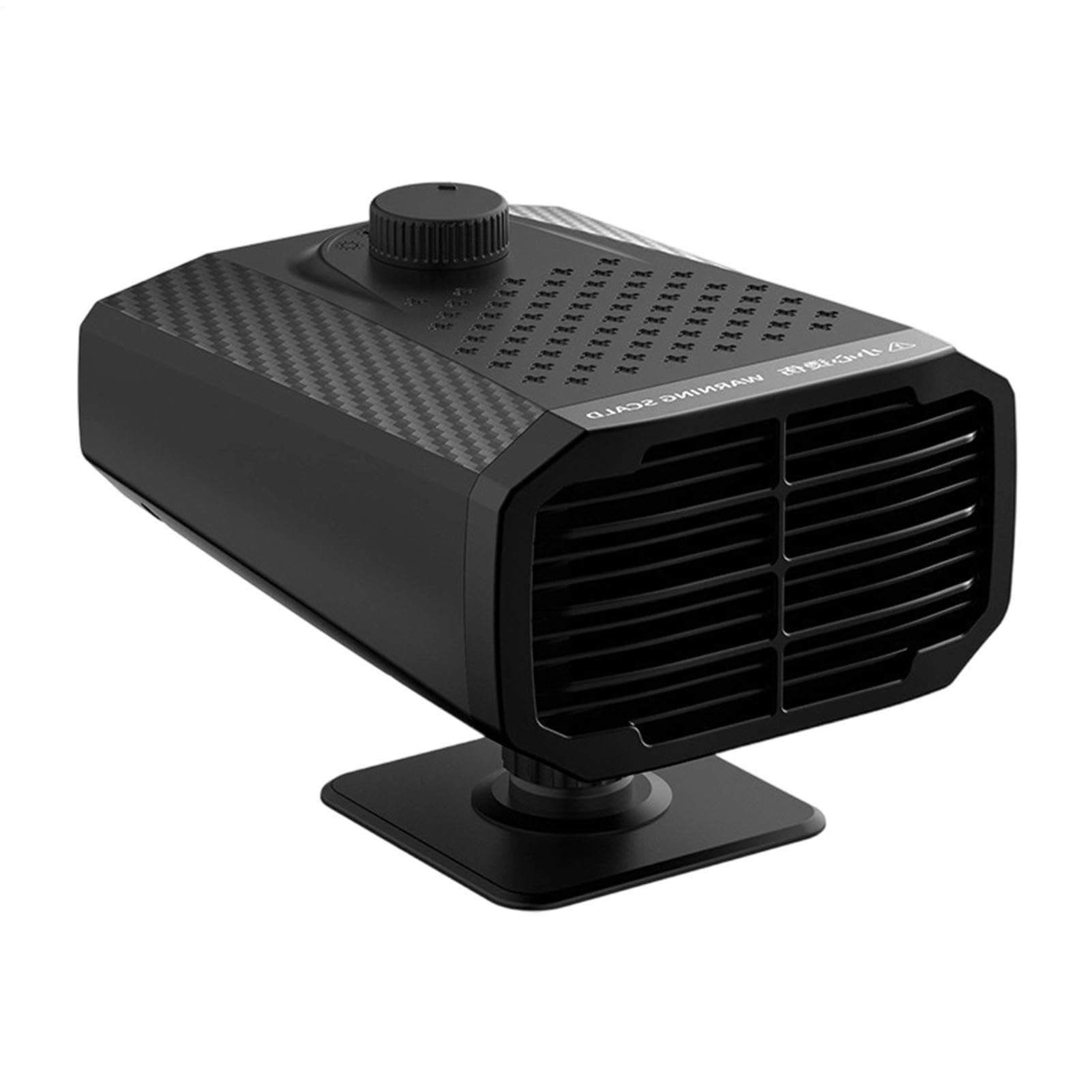 Chauffage de voiture pour véhicules et voiture - Chauffe-vitre électrique à