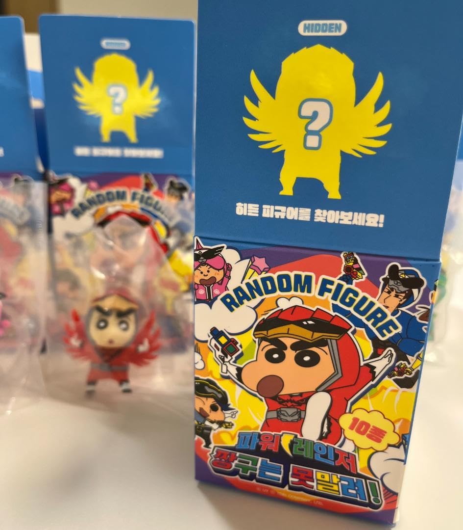 韓国限定　クレヨン　しんちゃん　パジャマ　フィギュア　セット 楽天市場】クレヨンしんちゃん グッズ フレンズ フィギュア