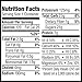 Silk Pure Almondmilk Dark Chocolate 8 Fluid Ounce (Pack of 6), Chocolate Flavored Non-Dairy Almond Milk, Individually Packaged