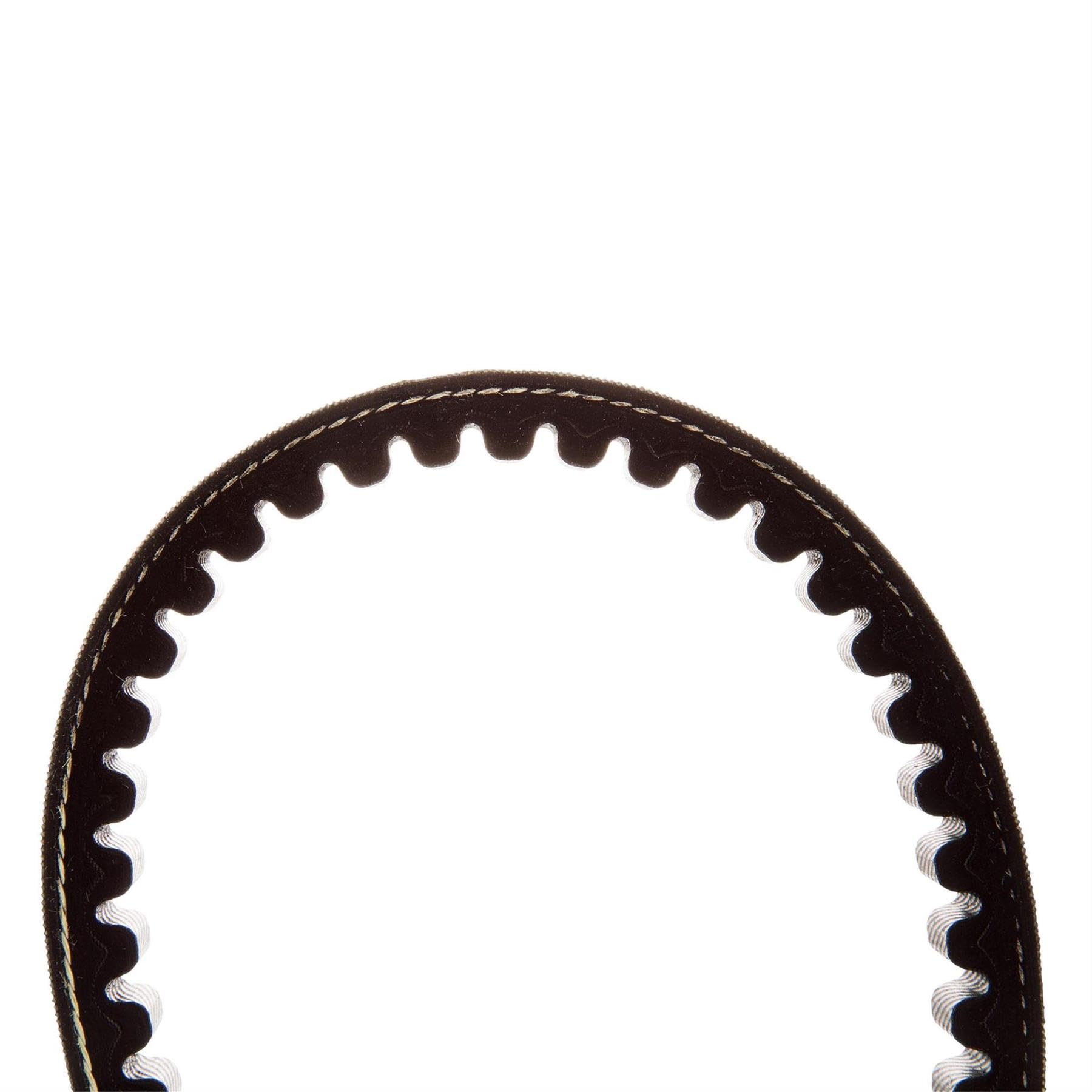 Correa Trapezoidal para Malossi X K Belt para Aprilia Atlantic/Arrecife/SR MAX/Piaggio Leader etc.