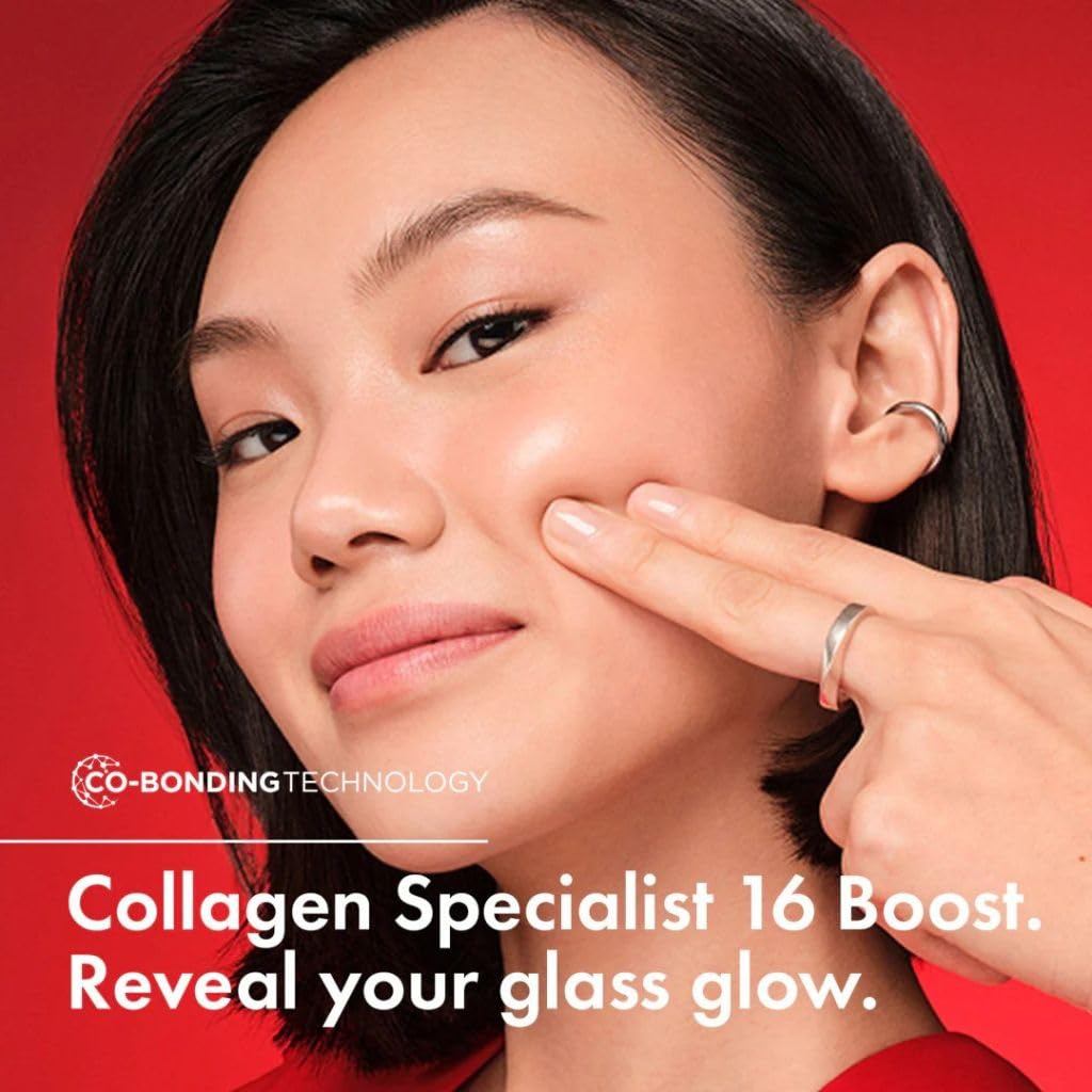 Vichy LIFTACTIV COLLAGEN SPECIALIST 16 COLLAGEL