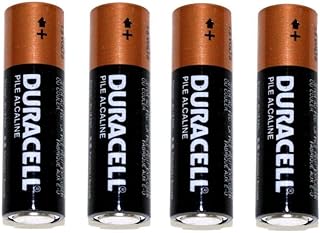 Duracell
