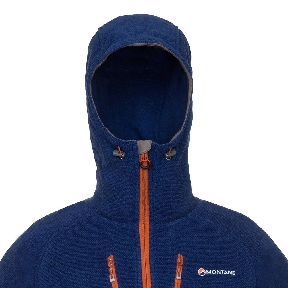 Montane Volt Alpiniste Jacket - Buy 