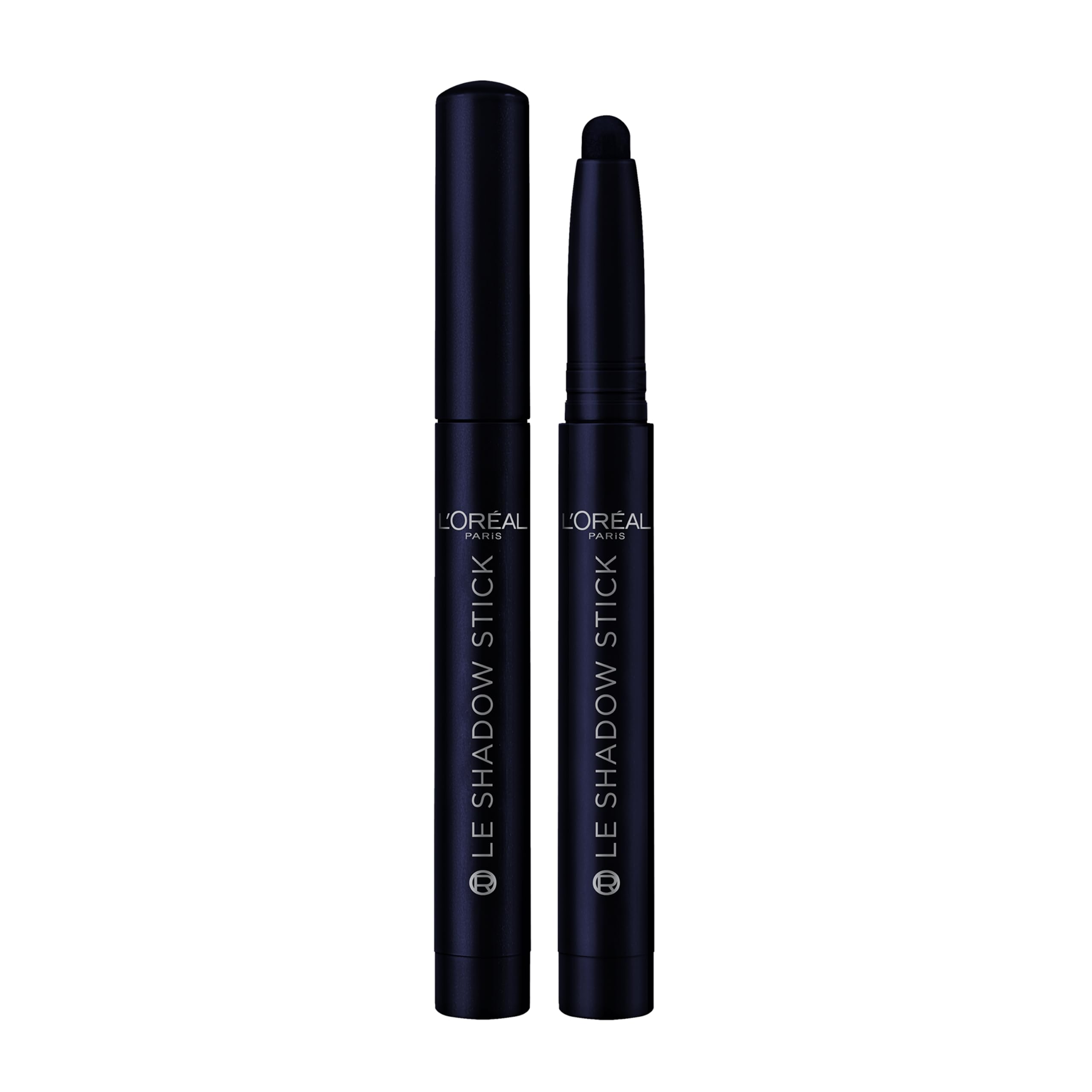 L'Oréal Paris Eyeshadow Stick Le Shadow Stick, shade 300 Cosmic Bleu