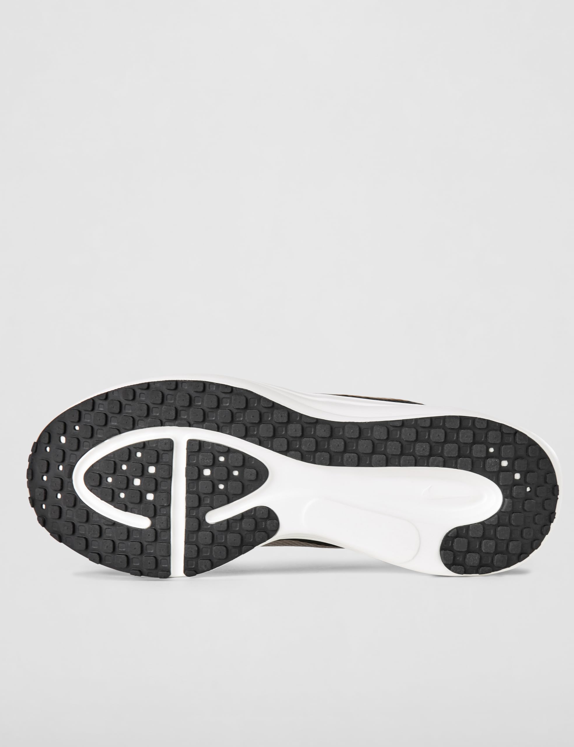 Nike Revolution 8 SneakerMujer