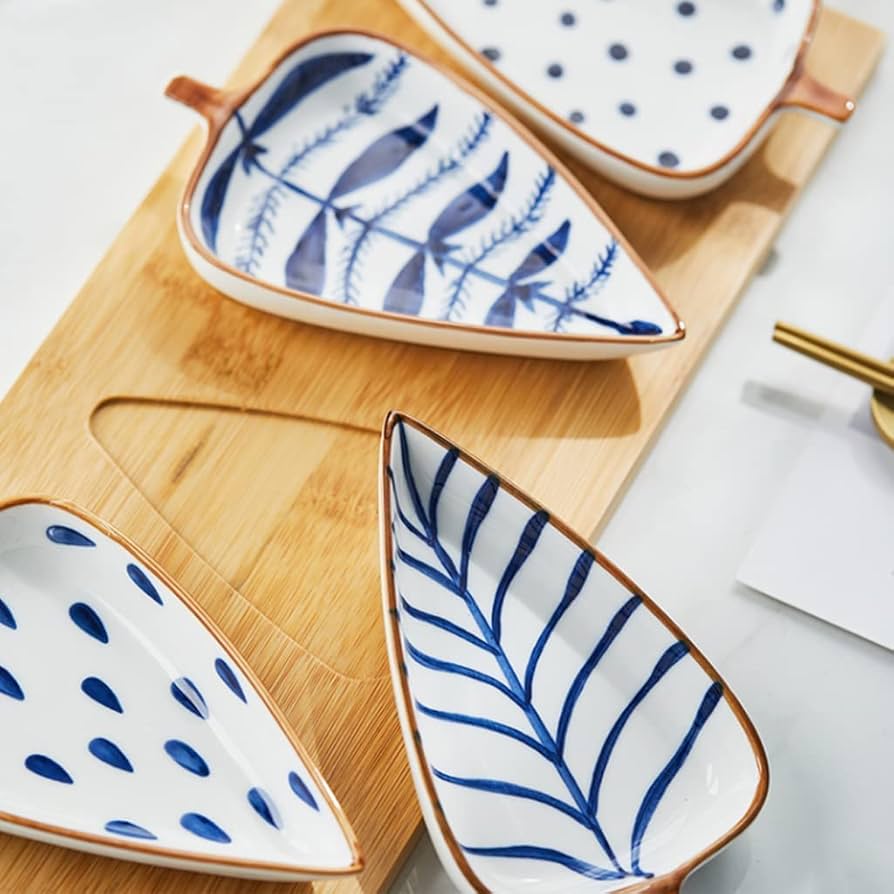   357 葉型皿 61YpFA2a9mL._UF894,1000_QL80_.jpg