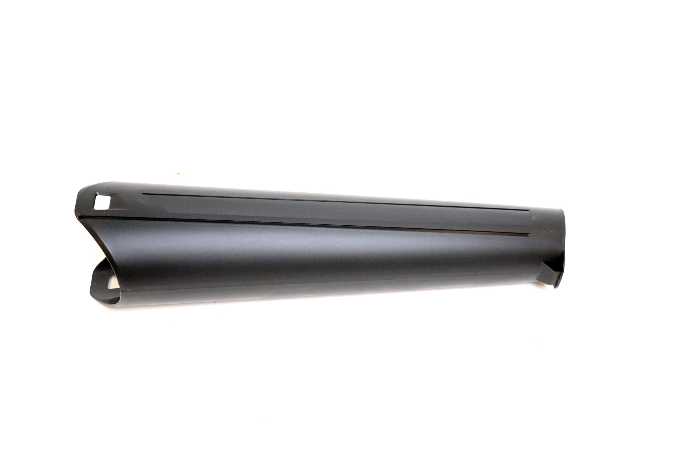 Tubo de soplador de hojas OEM Ryobi 529406001