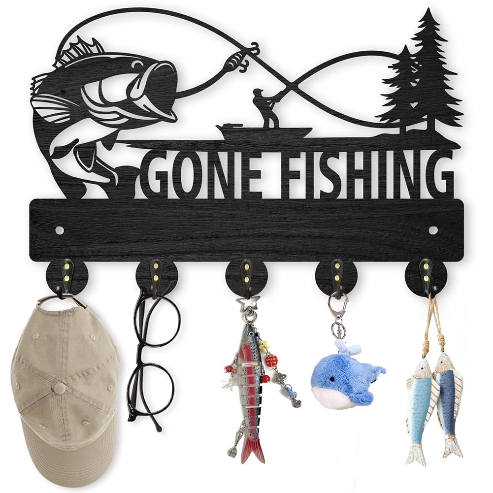 did maui have a fish hook Maui's Fish Hook  Fishing Tales