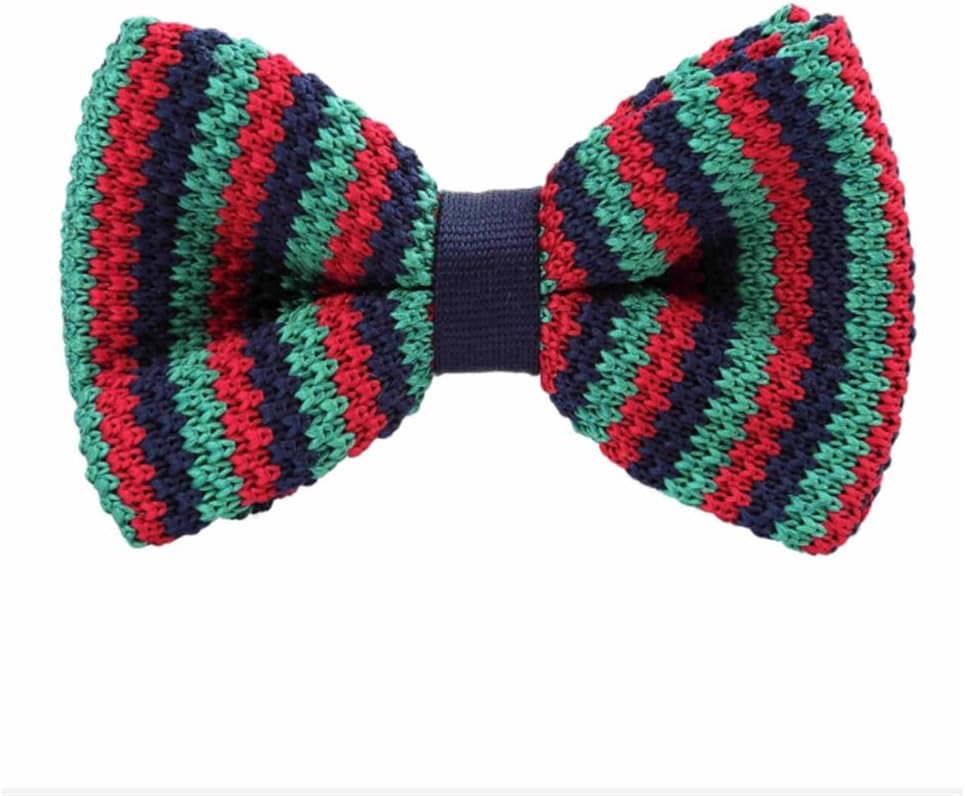 OLD JOE オールドジョー スカーフ アニマル柄 OLD JOE オールドジョー