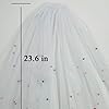 Product Photo 4