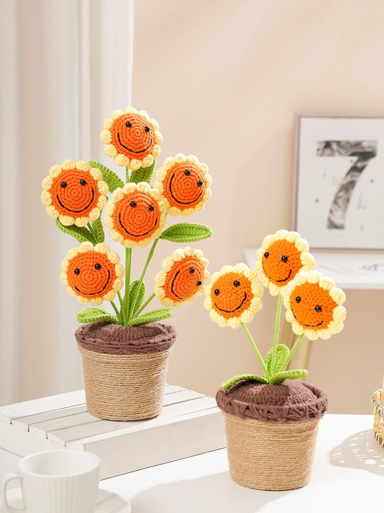 Larksilk Cascading English Ivy - Artificial Ivy Vine for Hanging Basket Decor, Window Boxes, Indoor Decoration, Outdoor Planter - 27