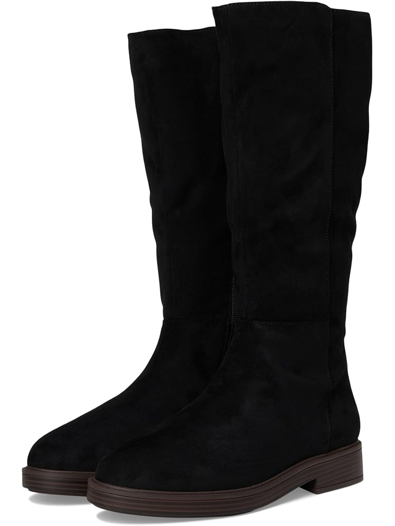 Black Aerosoles Prue