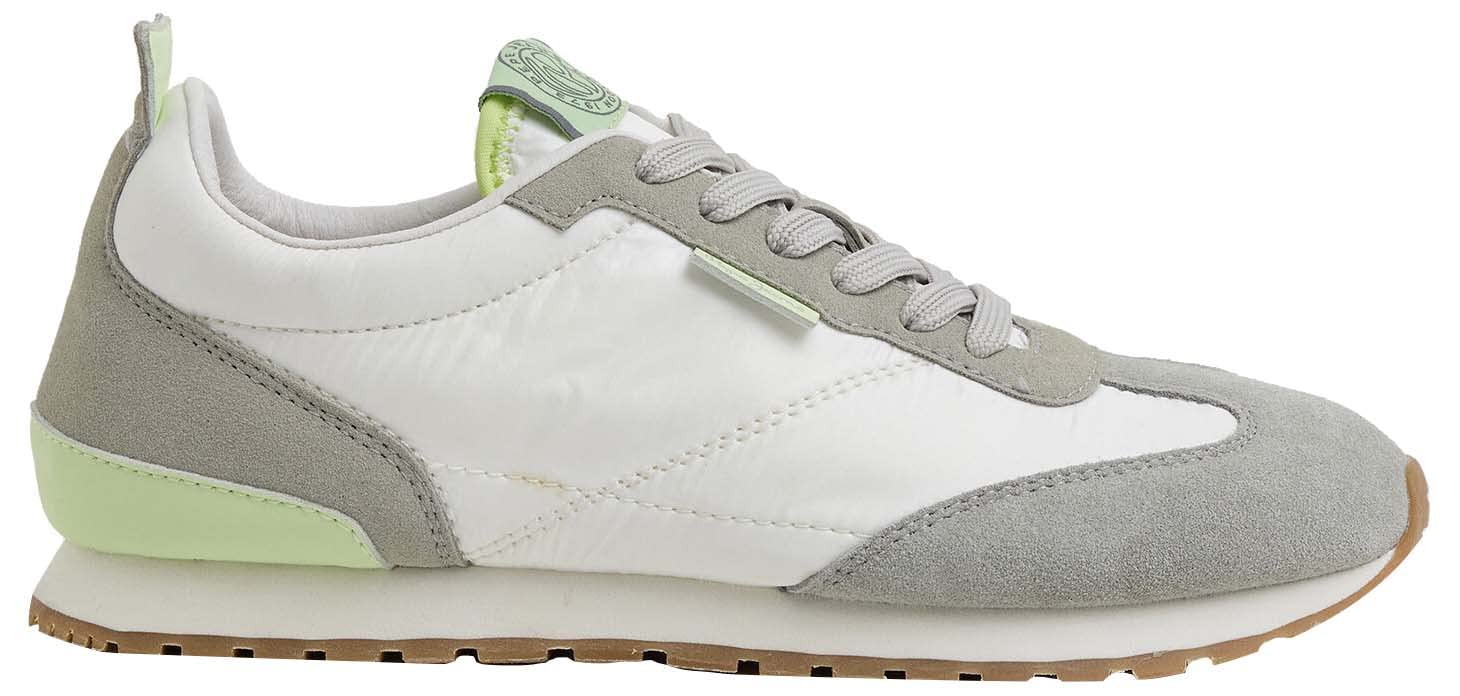 Pepe Jeans Pepe Jeans Women's Sunny Sneaker