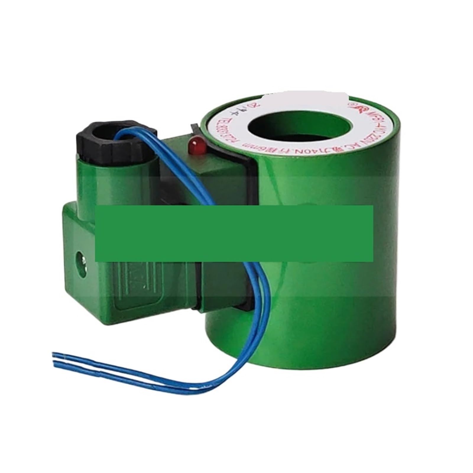 MFB1-MFZ1-2.5YC/3YC/4YC/5.5YC/7YC Electromagnet Coil 220v24v(5.5YC,AC220V MFB1)
