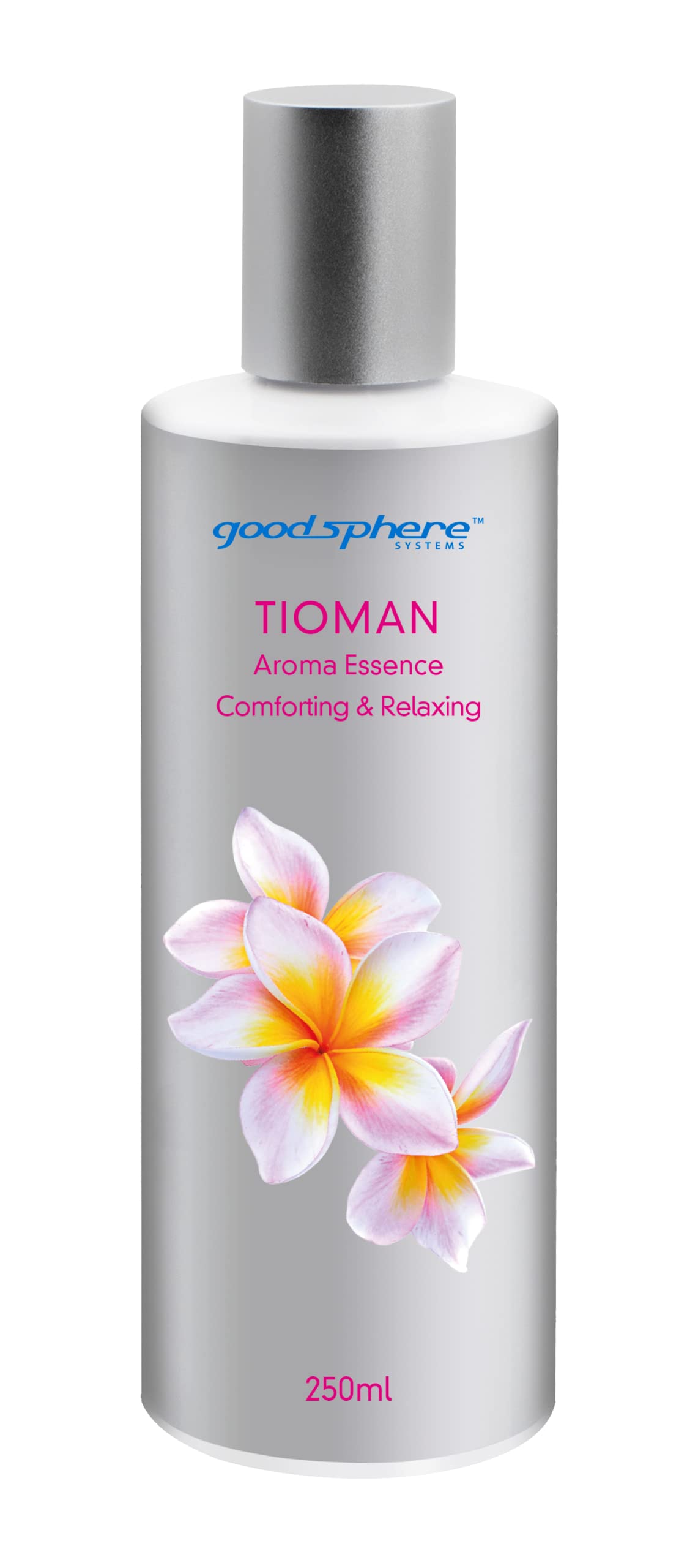Goodsphere Essence Classic - Tioman GS-250ML-TM
