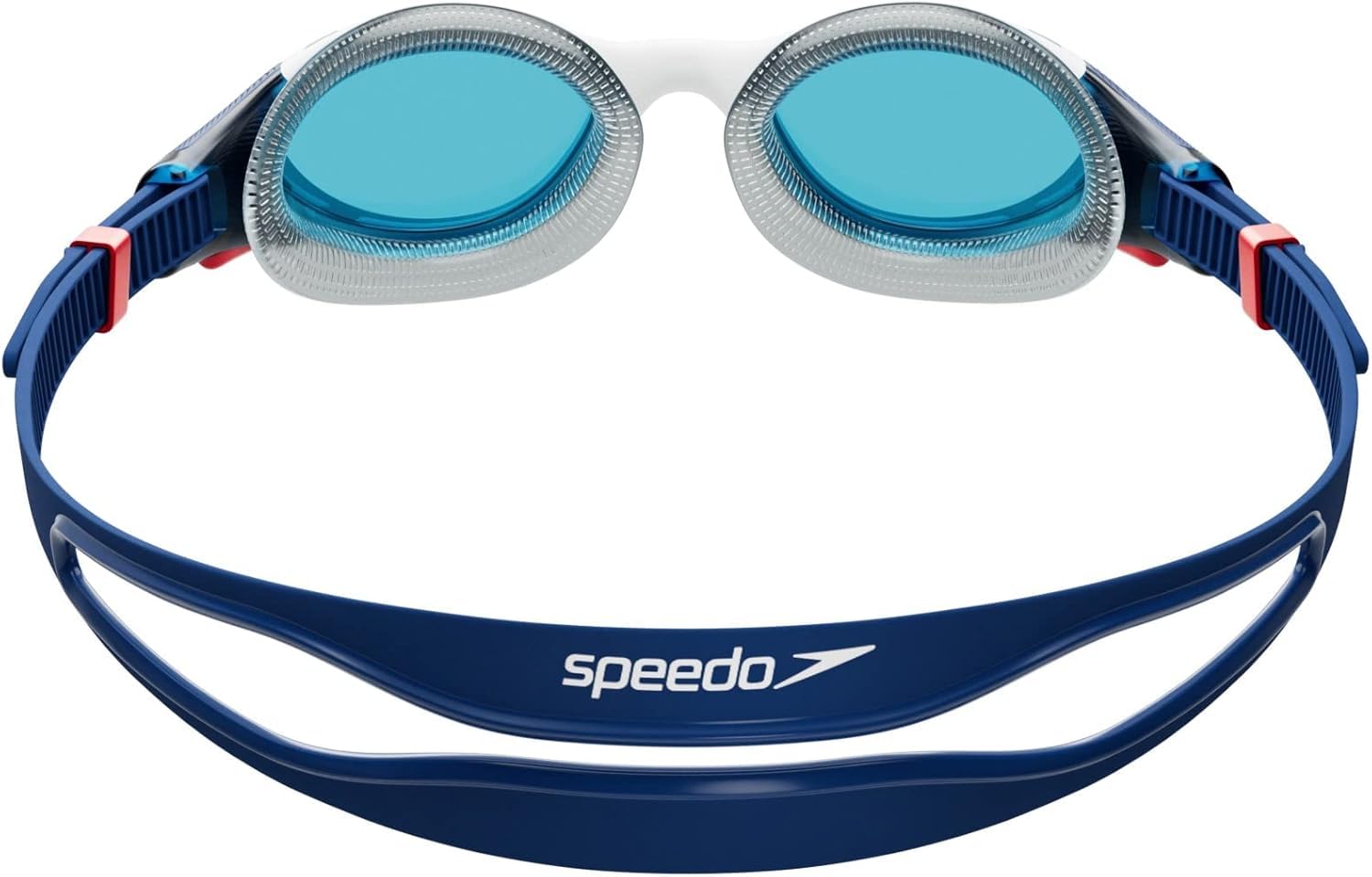 Speedo