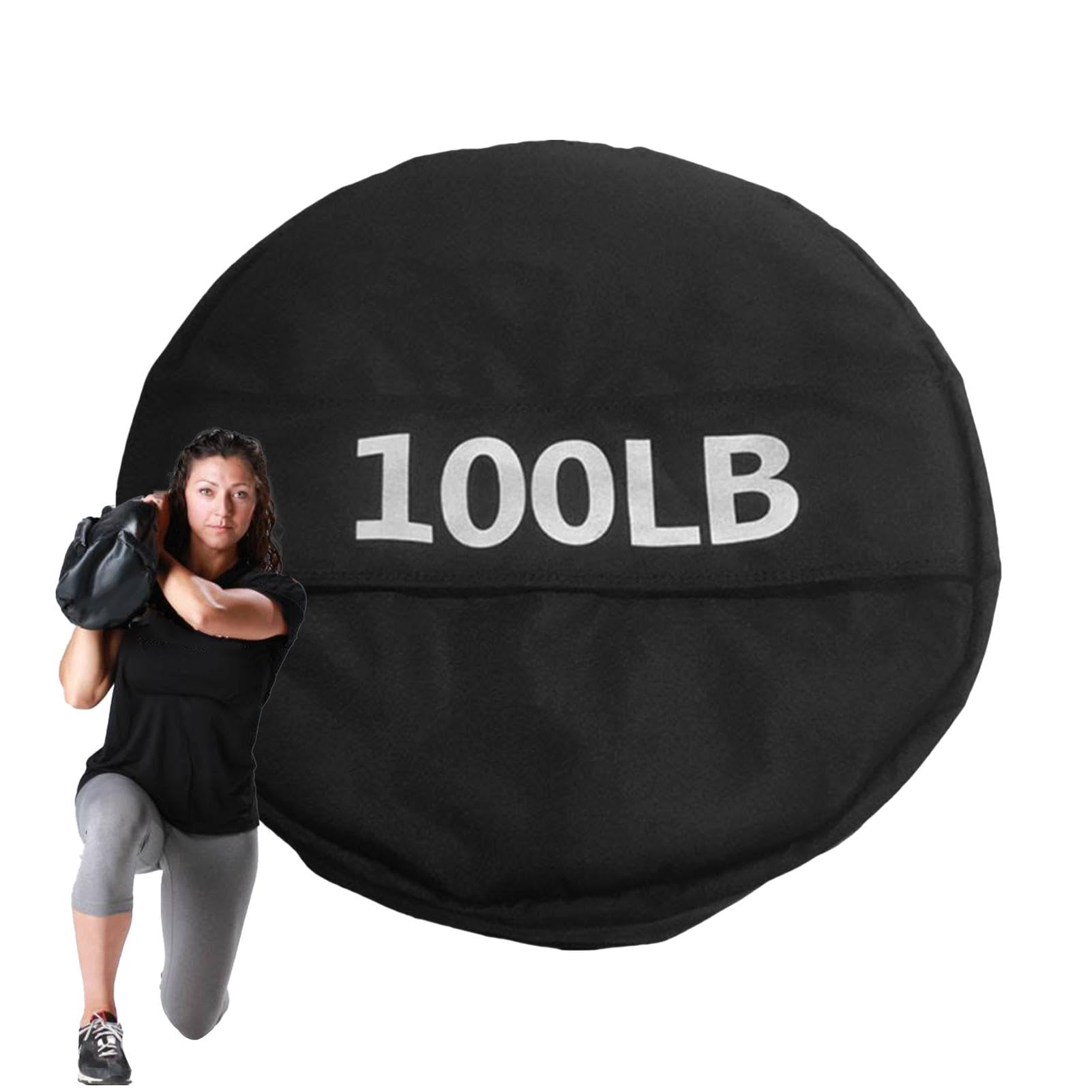 Amazon.co.jp: フィットネス、エクササイズ用サンドバッグ