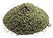Amazon Grocery, Dill Weed, 1.1 Oz (Previously Happy Belly, Packaging May Vary)
