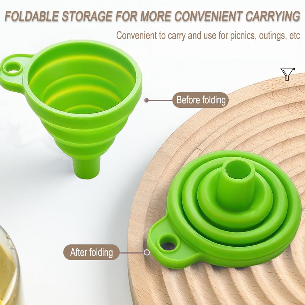 12 Pièces Marqueur De Verre Marque-Verres Marqueurs De Verre à Vin Marqueurs Verre Silicone Supports De Sachets De Thé Réutilisable Pour Verre à Vin Verre à Champagne Verre à Cocktail Verre à