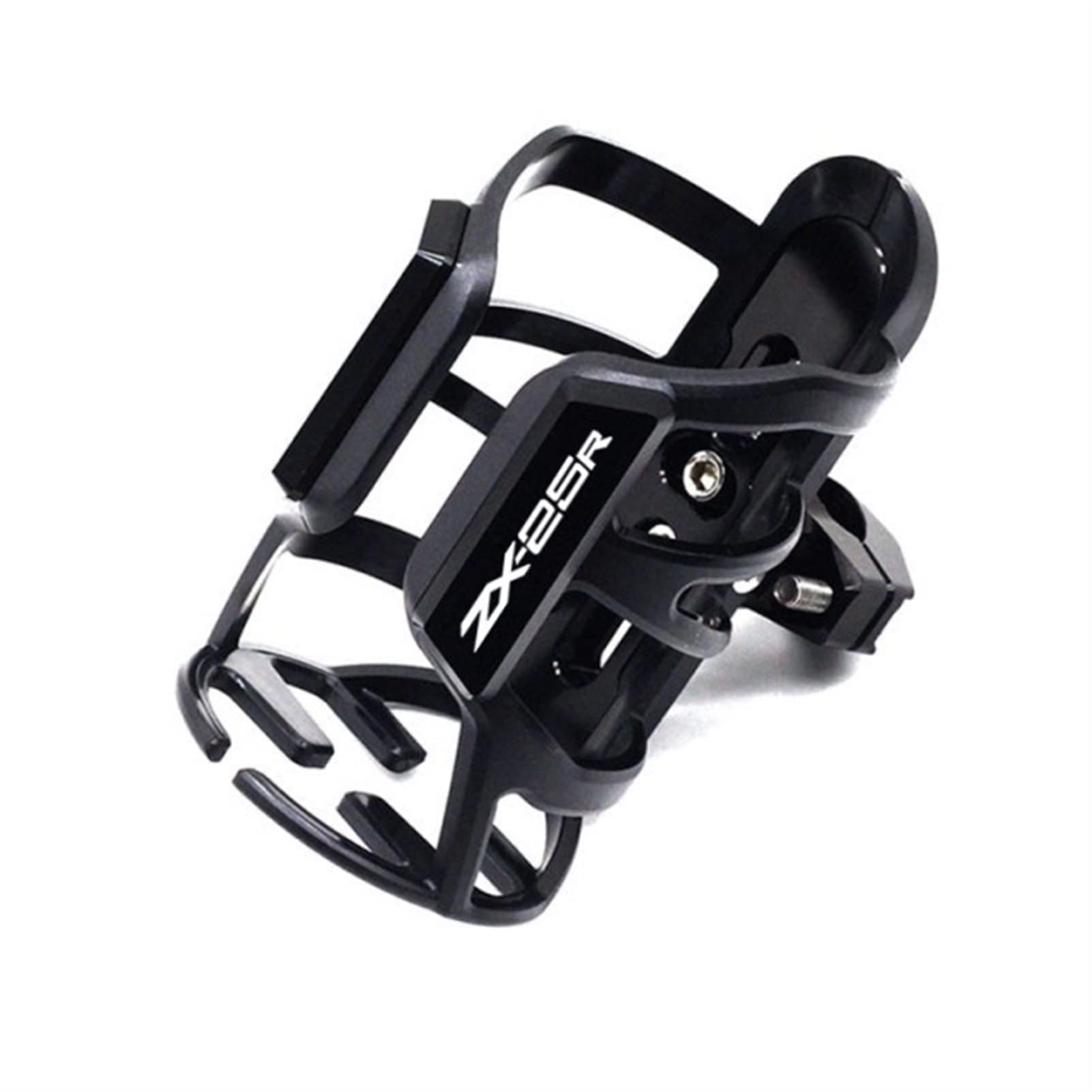 Amazon | オートバイのアクセサリー カワサキの場合 ZX25R ZX-25R