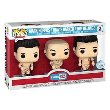シャーロック　POP　3個 Funko POP!に 『SHERLOCK/シャーロック』登場！フィギュア全6種