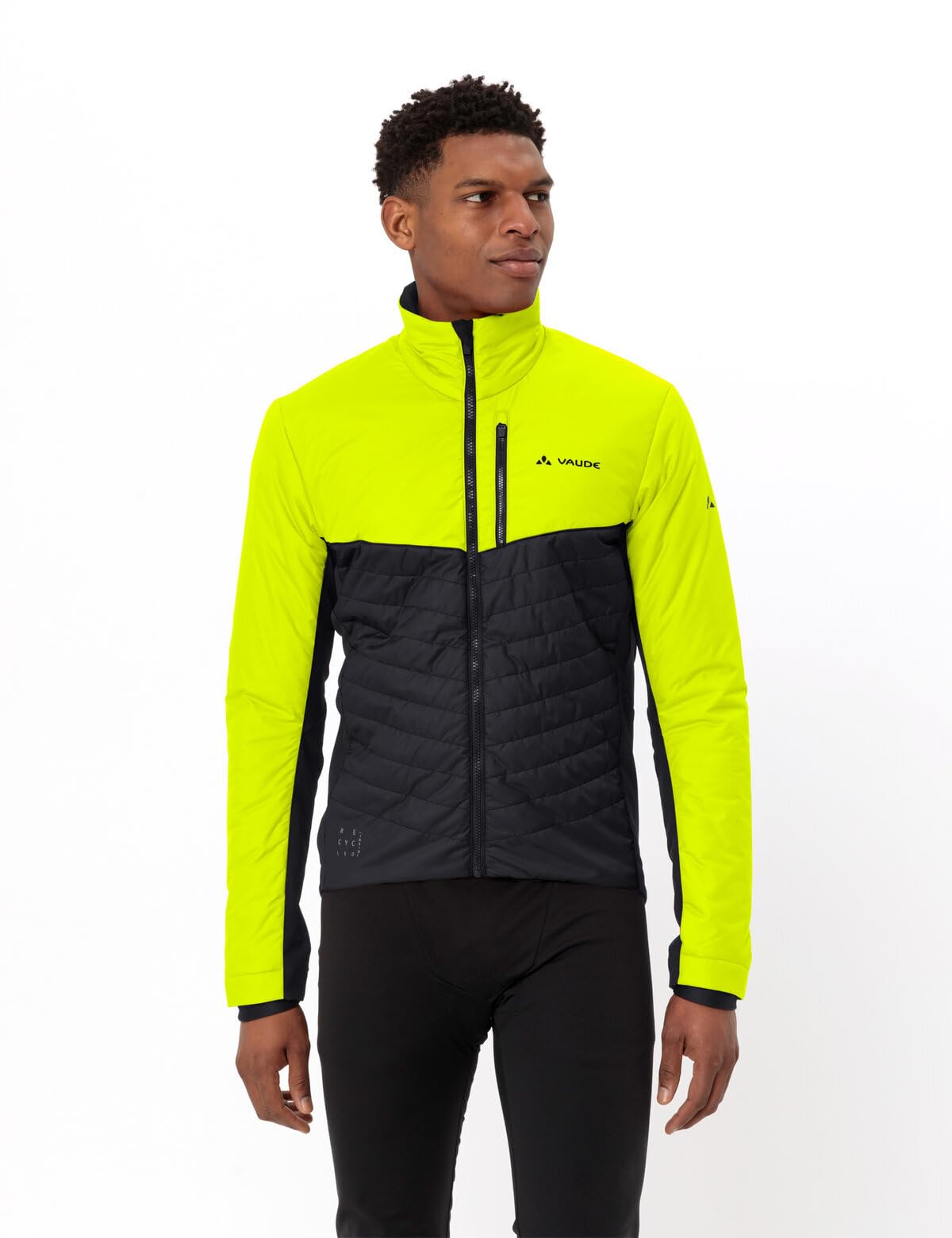 Outdoor Bekleidung für Herren