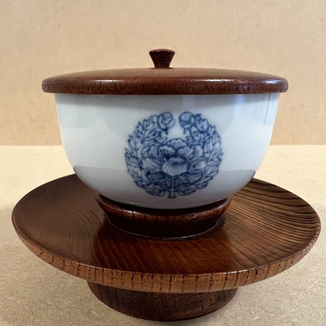 天目台  貴人台  煎茶道具  茶道具 2025年最新】Yahoo!オークション -茶道具 貴人台の中古品・新品