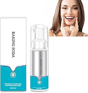 Dentifricio per denti sensibili thumbnail classifica
