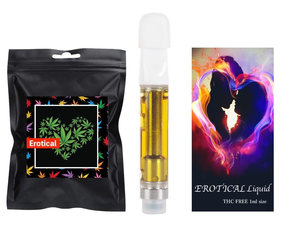 Amazon | 《エロ専用》オリジナルリキッド 1ml【ストロング】本家 成分 