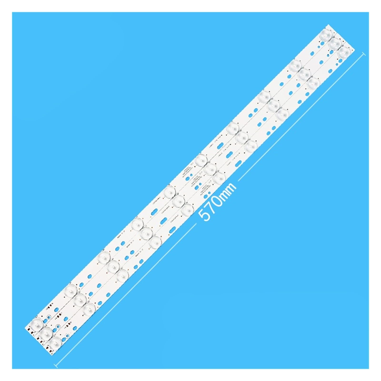 AErosx for H.ai/er 32" LCD TV MBL-32035D310DG2-V2-60MM DH315D10-ZC15F-03 DH315D10-ZC15C-02 LE32LUZ1 303tl315033 BMTC Dbms315jk02