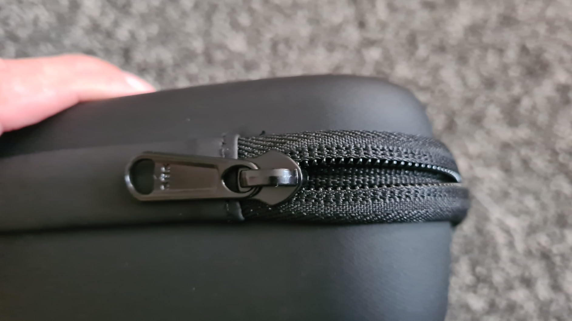 Utmärkt kvalitet och bra pris