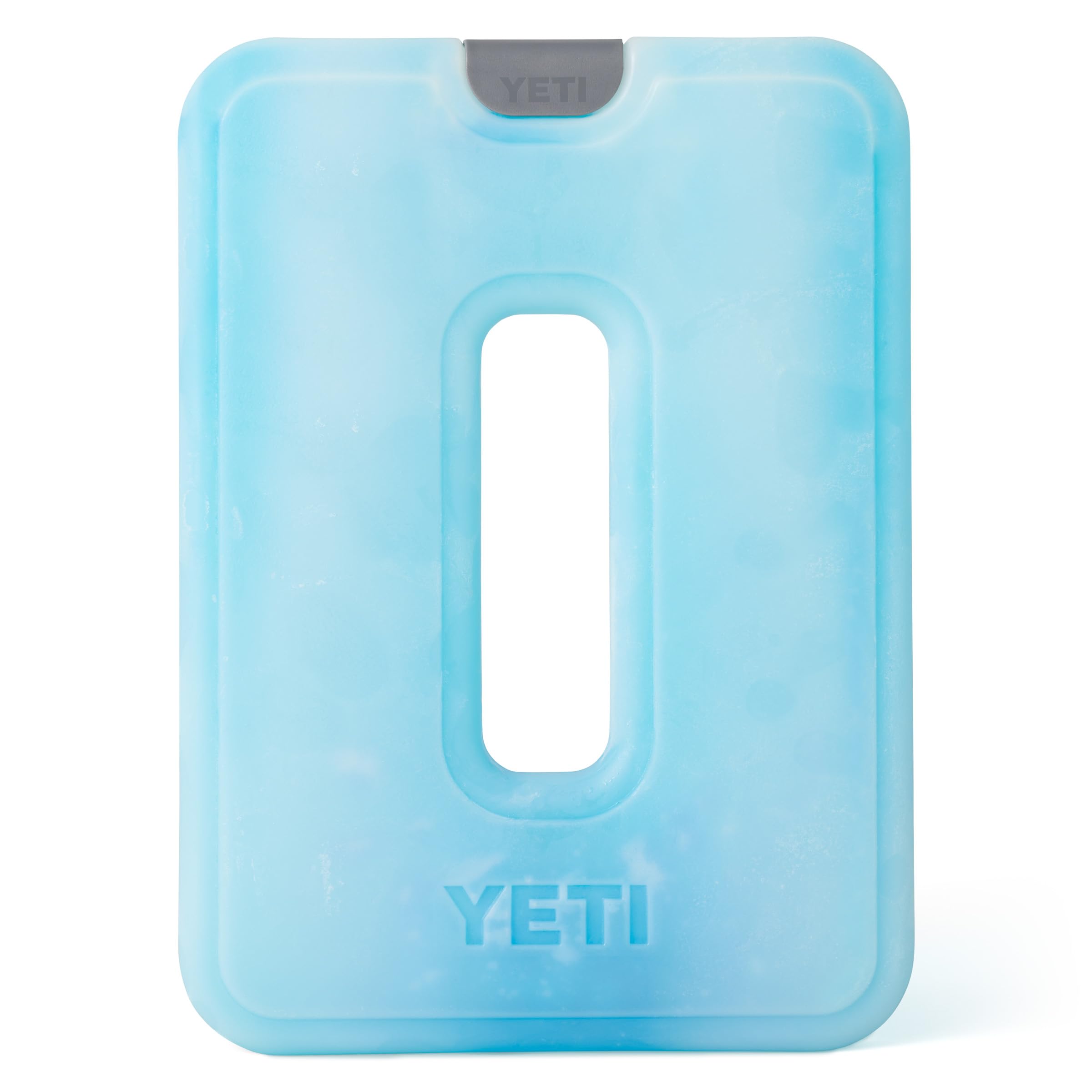 YETI Feuille de glace recongelable, grande taille