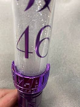 乃木坂46 ペンライト 乃木坂46 NGZK46 ペンライト - メルカリ